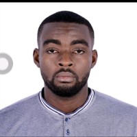 Pierre Philippe Sadjo Nguendjo