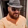 Hugo Juarez