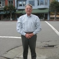 Wayne Macaulay