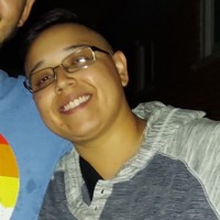 Michelle Garcia
