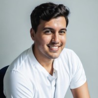 Gabriel Medina