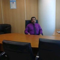 Praveen Kumar