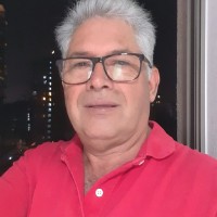 Gregorio Torres Torres