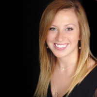Jessica Ruse, Ed.S, Ncsp