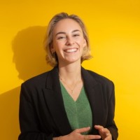 Emily Zeller