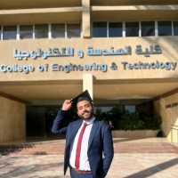 Ahmed Soliman