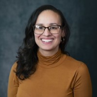 Erica (Hines-McGee) Coleman