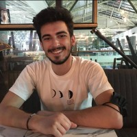 Hakan Ocak