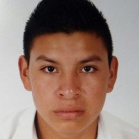 Diego Laica