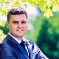 Crivoi Andrei