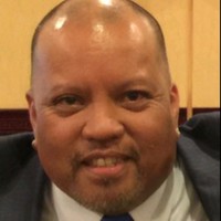 Eric Alba