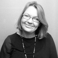 Claire Tusler