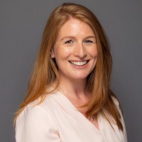 Ailbhe Doyle