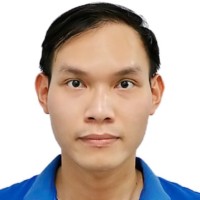 Minh Huynh Huu
