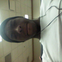 Lamar Wright