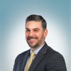 Jason Yochheim