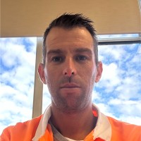 Matthew Murnane