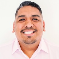 Israel Ramirez