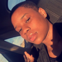 Deahvyon Carter