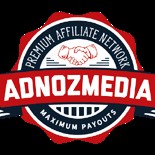 adnoz media