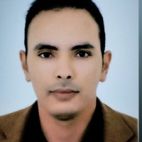 Otmane Ziani