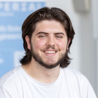 Felix Watson