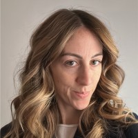 Michela Tavecchio