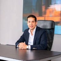 Ahmed Abbassi