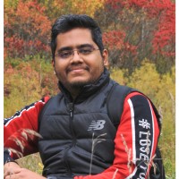 Pushpahasa J.