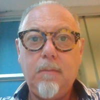 Steve Adlem
