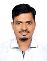 Sandeep Pingale