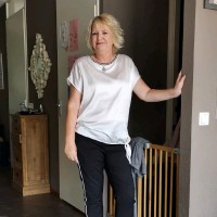 An de Roos