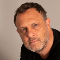 idan motola
