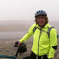 Barbara Hoyt