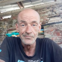 Kris Van Rompay