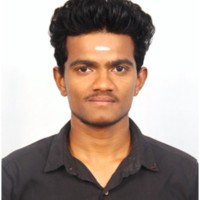 Sanjay Nath