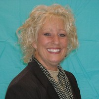 Karen Hatcher
