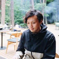 井岡雄文