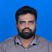 Aneesh S
