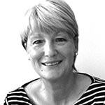 Sue Wright