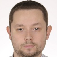 Łukasz Krawczyk