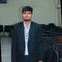 Vipul Kumar Gupta
