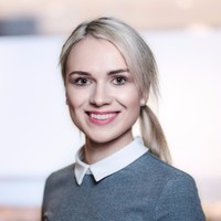 Anna Suchá
