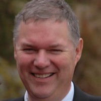 Roy Helge Angelvik