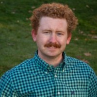 Aidan Kyle
