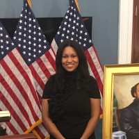 Nashota Rainey-Webb