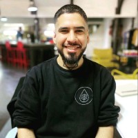 Fabian Torres