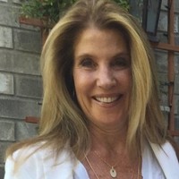 Arlene Tourville