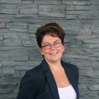 Annemieke Van Der Leeuw