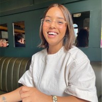 Melissa Africa